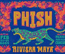 Image result for Phish Script Logo
