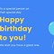 Image result for Happy Birthday Work Meme