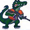 Image result for Emory Jones Florida Gators QB