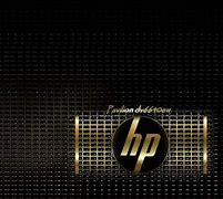 Image result for Cool HP Wallpaper