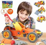 Image result for Cool Toys for Eleven Year Olds