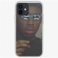 Image result for Phone Cases for iPhone 8 Funny