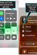 Image result for iPhone with YouTube Music PNG