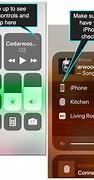 Image result for How to Make Sound Louder On iPhone