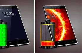 Image result for Infinate Charge Phone