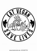 Image result for Eat Vegan