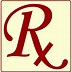 Image result for RX Logo.png