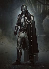 Image result for Medieval Guard Captain T-Shirt