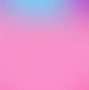 Image result for Pink Xbox Wallpaper Plain