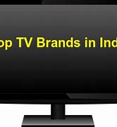Image result for Top 10 TV Brands