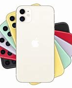 Image result for iPhone 11 Magnize