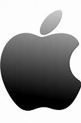 Image result for Apple Website Logo