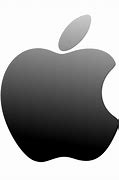 Image result for Apple Clear Logo