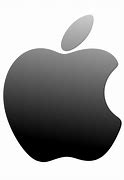 Image result for Apple Logo 矢量图