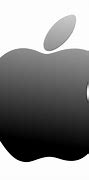 Image result for Apple Logo ClipArt
