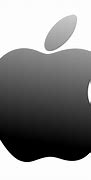 Image result for Blank Apple Logo