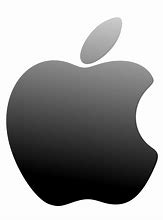 Image result for Apple Inc Company