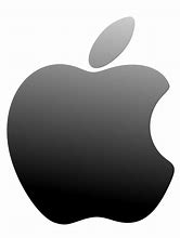 Image result for Download through Apple Logo