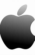 Image result for Official Apple Company Logo