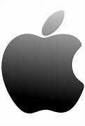 Image result for Apple TV Logo.png