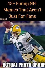 Image result for NFL Memes About Language