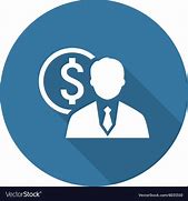 Image result for Business Value Icon