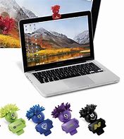 Image result for Laptop Camera Cover