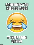 Image result for Why Are You Laughing Meme