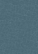 Image result for Tan Marble Blue