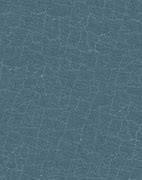 Image result for Blue Grey Marble Background