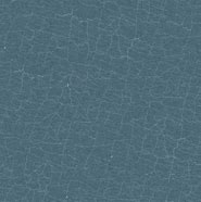 Image result for Solid Gray Blue iPhone Wallpaper