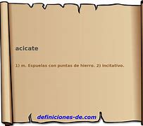 Image result for qcicatear