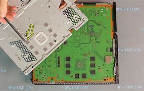 Image result for PS4 Replacement