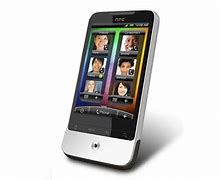 Image result for Beautiful Mobile Phone