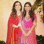 Image result for Isha Ambani Husband