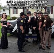 Image result for Police Memes