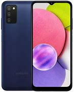 Image result for Galaxy A