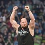 Image result for Stone Cold Flipping People Off WWF