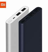 Image result for Xiaomi 10000mAh