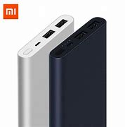 Image result for MI Power Bank 1000 MH