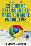 Image result for Chrome Extensions