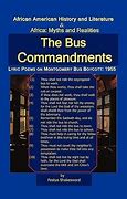 Image result for Montgomery Bus Boycott Martin Luther