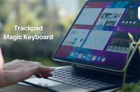 Image result for iPad iOS 15