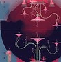 Image result for Gris Game Animals
