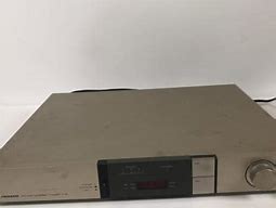 Image result for JCPenney Pioneer AM/FM Stereo Tuner Amplifier