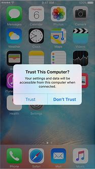 Image result for How to Unlock an iPhone SE without Computer