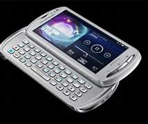 Image result for QWERTY Keypad Button Phone