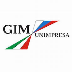 consolato italiano a mosca consolato generale d italia a mosca генеральное consolato italiano a mosca consolato generale d italia a mosca генеральное