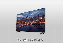 Image result for Sony 80 Inch TV