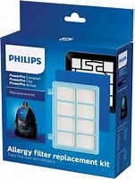 Image result for Philips Spares